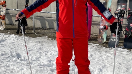 新ユニフォーム