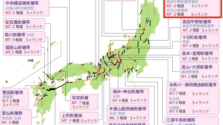耐震改修セミナー
