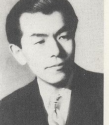 NHK連続テレビ小説「エール」モデル「古関裕而」