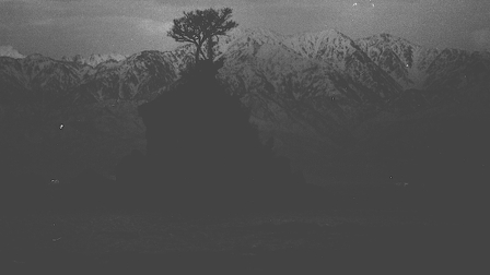 耐震改修工事のお施主様から写真を頂きました。