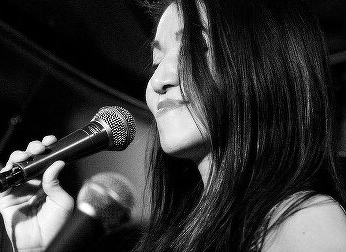 iBopジャズライブ「黒部市宇奈月国際会館 セレネ」4月24日（日）