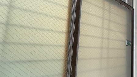 耐震診断・改修補助金条件にある「違法建築物でないもの」とは