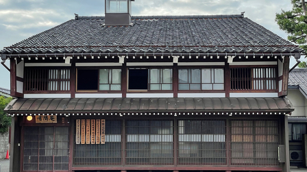 ヘリテージマネージャー（地域歴史文化遺産保全活用推進員）養成講座