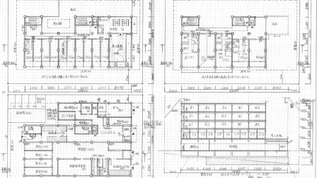 一級建築士に合格するには（設計製図試験）