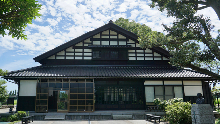 木造住宅耐震改修事例13 F様邸