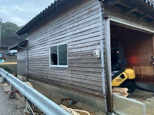 Image source: Earthquake Research Institute, University of Tokyo – Research Bulletin, 2024 Noto Peninsula Earthquake