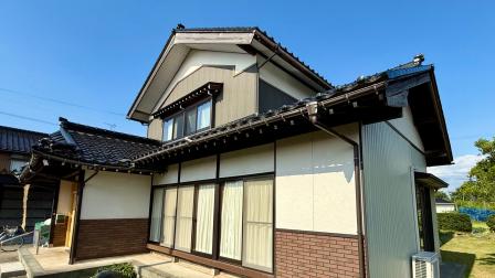 令和７年度耐震改修工事件数24件